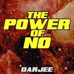 cover: Darjee - The Power Of NO