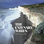 cover: The Catenary Wires - Birling Gap