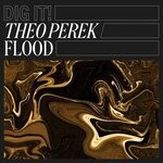 cover: Theo Perek - FLOOD