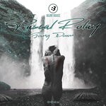 cover: Pascal Rolay - Going Down