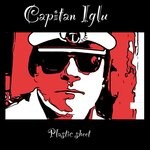 cover: Captain Iglu - Plastic Sheet