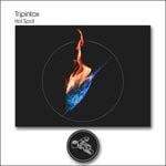 cover: Tripintox - Hot Spot