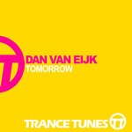 cover: Dan Van Eijk - Tomorrow