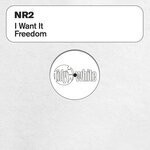 cover: Nr2 - I Want It