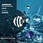 cover: Abribass|Sax Urko Cruz - Geburt (Original Mix)