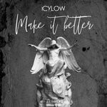 cover: Icylow - Make It Better