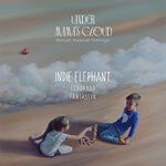 cover: Indie Elephant - Eldorado