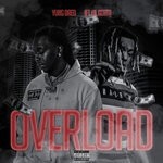 cover: Lil Gotit|Yung Dred - Overload (Explicit)