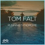 cover: Tom Falt - Running Syndrome