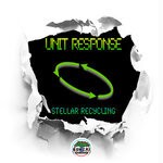 cover: Unit Response - Stellar Recycling