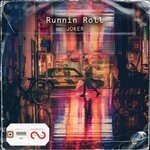 cover: Joker - Runnin Roll