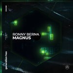 cover: Ronny Berna - Magnus (Extended Mix)