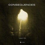 cover: Twenty Six - Consequences