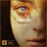 cover: Claes Rosen - One-Sided Love (Remixes)