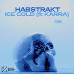 cover: Karra - Ice Cold