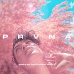 cover: Prvna - Get Down (Girls Of The Internet Extended Remix)