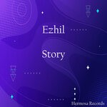 cover: Ezhil - Story