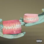 cover: Token - Dentures (Explicit)