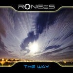 cover: Ronees - The Way