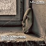 cover: Brokenbeat - Lockdownpiano