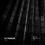 cover: Dj Tarkan - Arezu