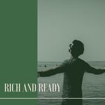 cover: Lazy Man - Rich & Ready