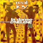 cover: Real Joy - La Danse D'helene (Latin Mixes)