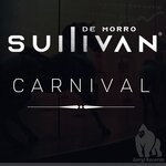 cover: Sullivan De Morro - Carnival