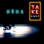 cover: Numa - Take Away