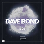 cover: Dave Bond - Ara