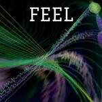 cover: Tony Adamo - Feel