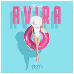 cover: Doti - Avira