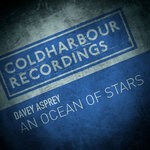 cover: Davey Asprey - An Ocean Of Stars