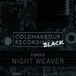 cover: Forces - Night Weaver (Extended Mix)