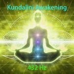 cover: 432 Hz - Kundalini Awakening