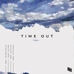 cover: Kaban - Time Out