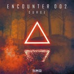 cover: Surge - Encounter 002