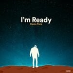 cover: Cysco Fiore - I'm Ready