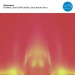 cover: Jdstreams - Stereo Light Diffusion (Dario Bianki Remix)