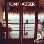 cover: Tom Hauser - Meer