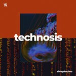 cover: The Dilemma|Various - Technosis