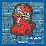 cover: Diskoslave - Yukatan