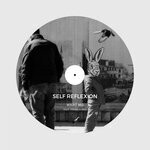 cover: Marc Mg - Self Reflexion