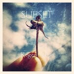 cover: Subset - Regeneration