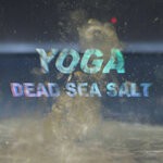 cover: Yoga - Dead Sea Salt