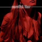 cover: Natalie Barth - Careful Liar (Explicit)