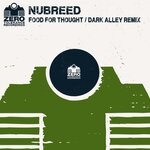 cover: Nubreed - Food For Thought