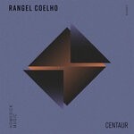 cover: Rangel Coelho - Centaur