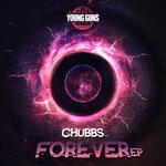 cover: Chubbs - Forever