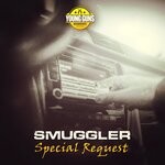 cover: Smuggler - Special Request